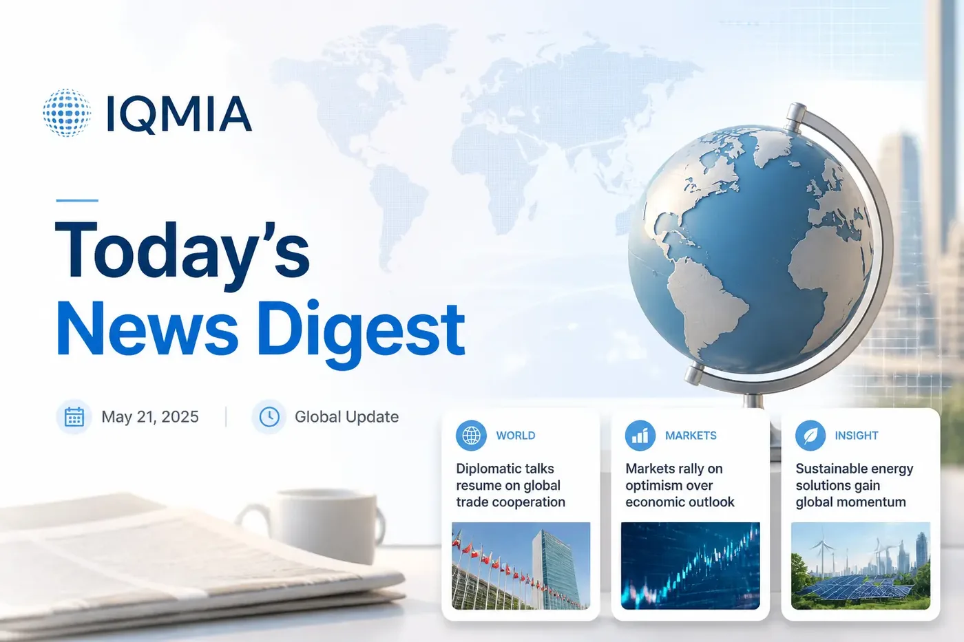 Breaking News Summary – 2026-07-15