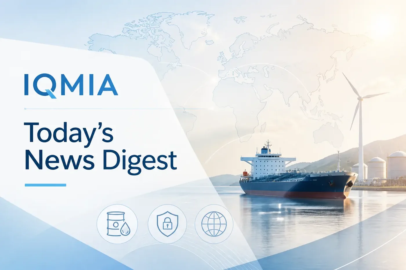 World News Summary – 2026-07-24