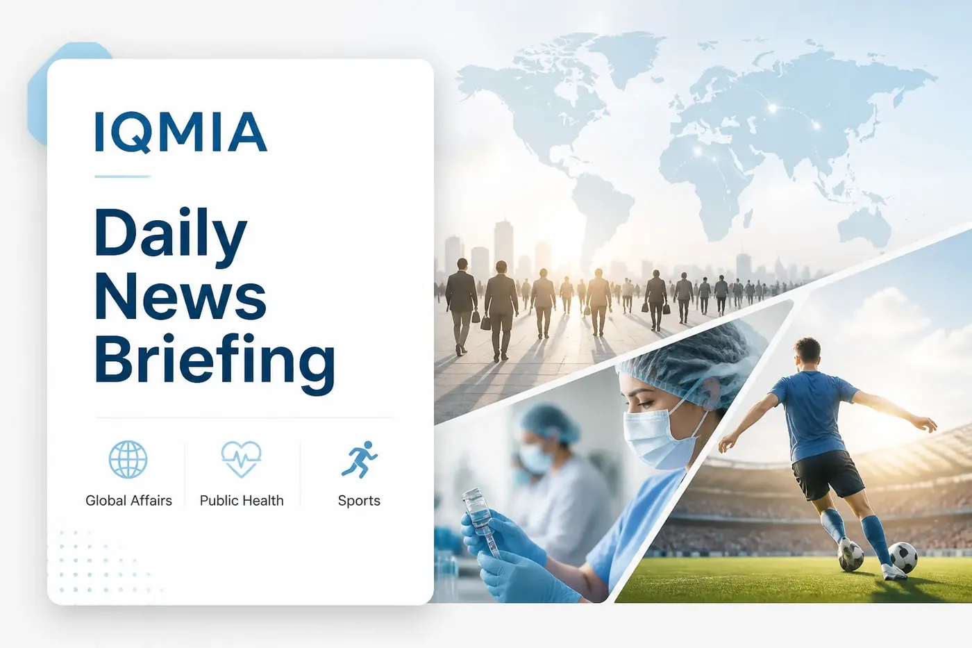 Global News Summary – 2026-07-25