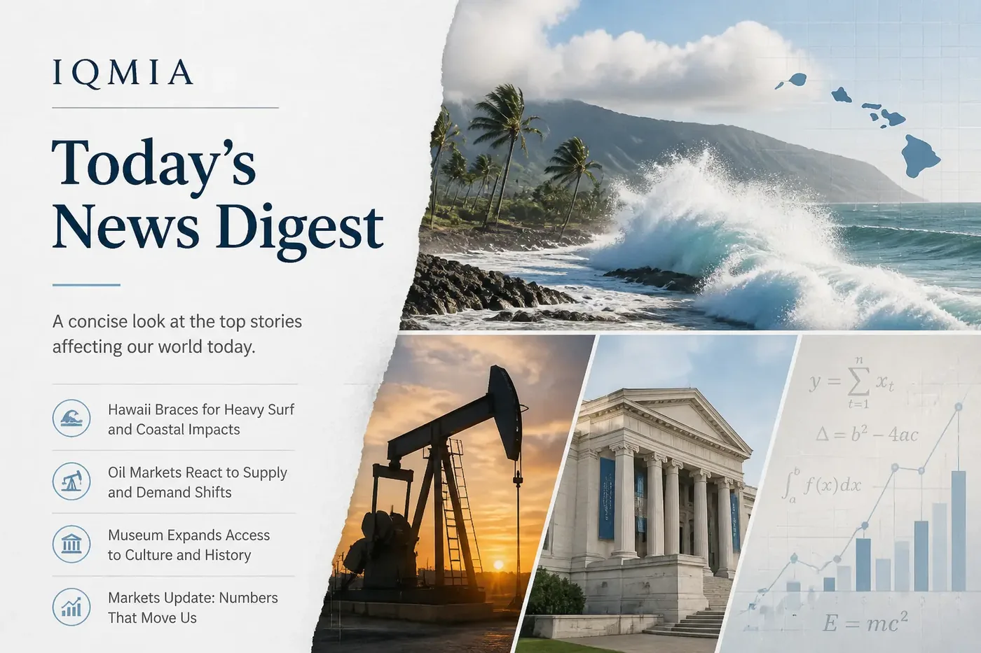 Global News Summary – 2026-09-09