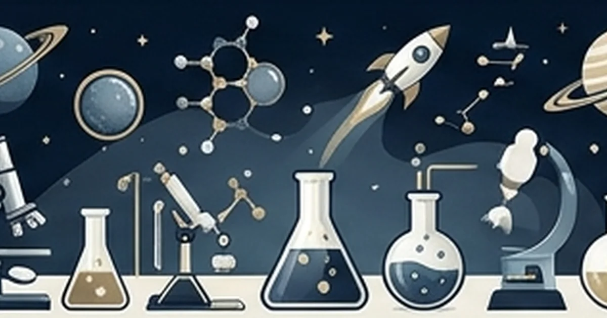 Chinese Academy of Sciences Launches ‘Data Research and Applications’ Journal